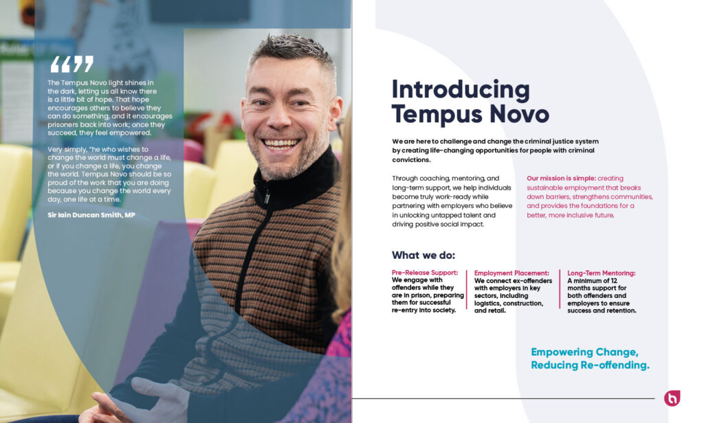 tempus_brochure