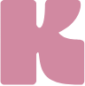 K_Logo
